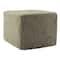4 Pack: 10lb. (40lb. total) Natural Clay by Craft Smart®